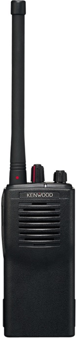  Kenwood TK-2107
